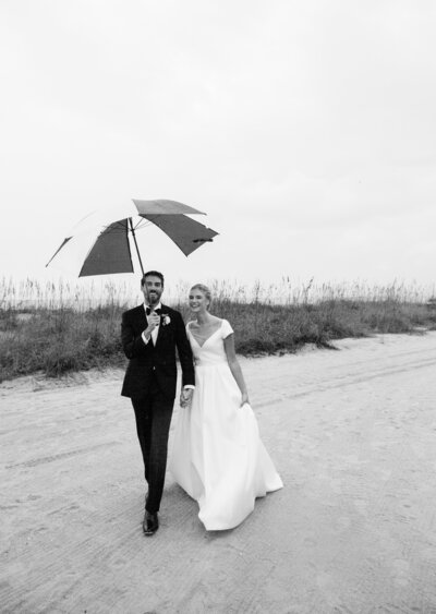 kleinfeld black wedding dress Chic And Glamorous Sparkly Lace Sheath Wedding Dress With Detachable  Overskirt