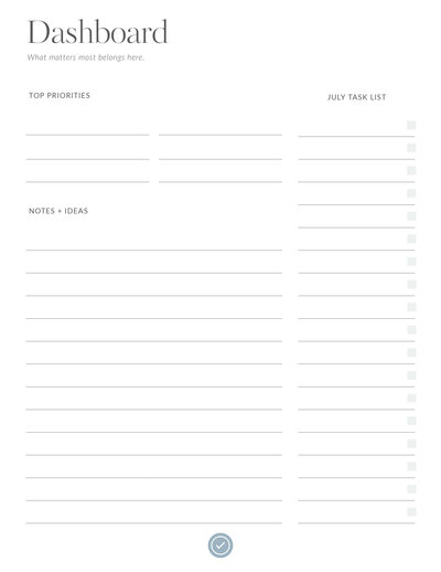 digital-planner-july-sample-freebie-by-Click2Plan-3