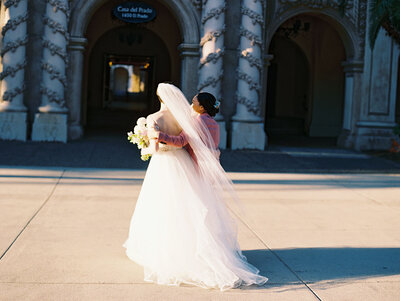 MySunandStars San Diego Wedding Photographer (63)