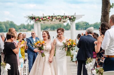 pen-ryn-estate-rivers-edge-queer-wedding-4