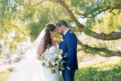 catalina-view-gardens-wedding-planner32