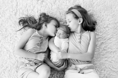 Newborn-Maternity-Studio-Photography-Bend-OR-35