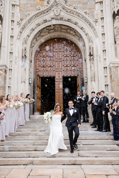 the-cannons-photography-ohio-wedding-photographer-660_websize
