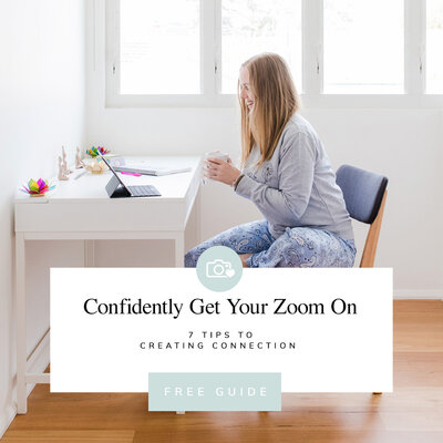 7-Pro-Tips-for-zooming