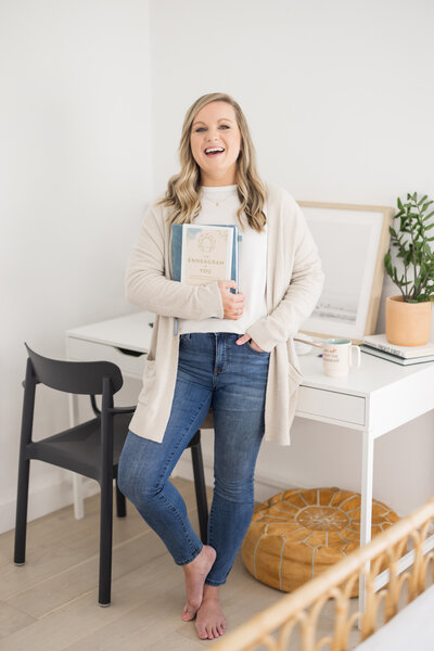 Hey-Krista-Marie-San-Francisco-Brand-Photographer-Business-Coach-Enneagram-Selects-269