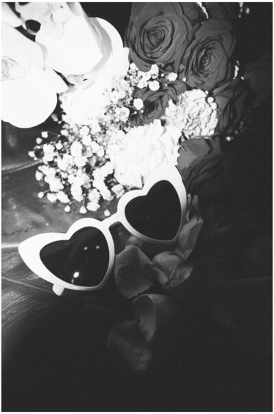 lubbock-wedding-photographer-adelphos-cellars-wedding-film-wedding-photographer-1