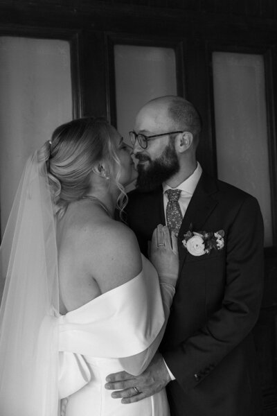 photojournalistic couples portraits 