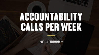 accountabilitycalls