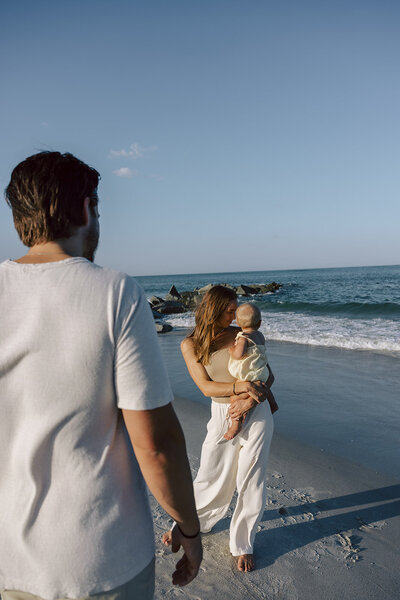 family-photo-session-vilano-beach-fl-16_websize