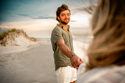 Sage-Willow-Photography-Couples-29
