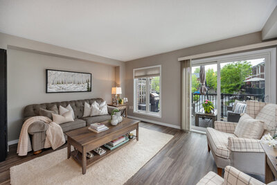 9-571 Longworth living room (4)
