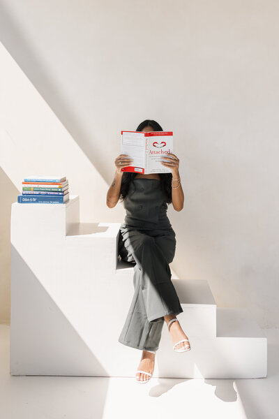 YOUR IMAGE DESCRIPTION HERE