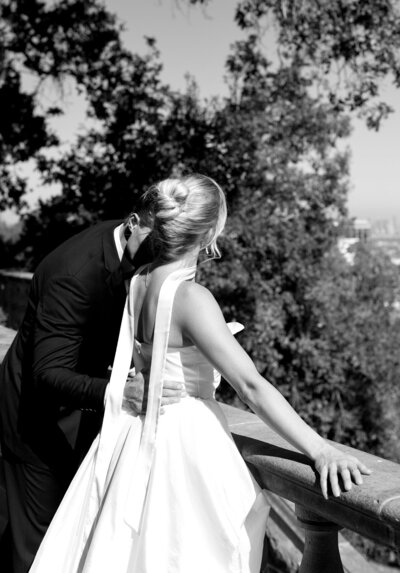 Meme Urbane Photography - Dallas + Austin + Italy Destination Wedding Photographer - Film Editorial Wedding Photographer-317