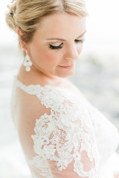 Paséa Hotel & Spa Wedding- Huntington Beach