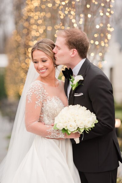 Pearl and Veil wedding photography