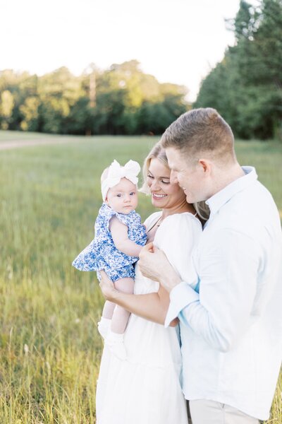 Peoria Il Family Photographer-06-min