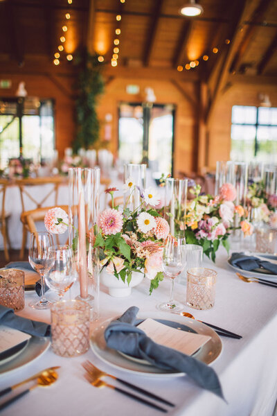 Lake House  Canandaigua Wedding Table Setting_Verve Event Co (2)(1)