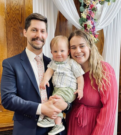 Screenshot 2025-11-14 at 10.29.10 AM