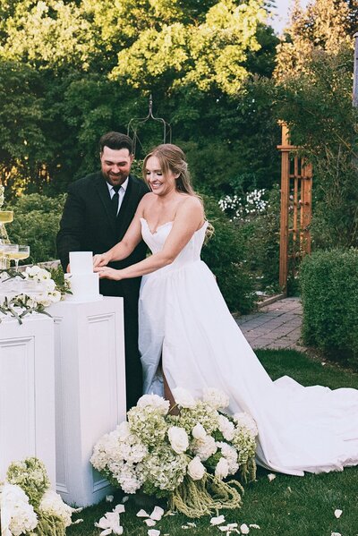 Spokane wedding photographer-3