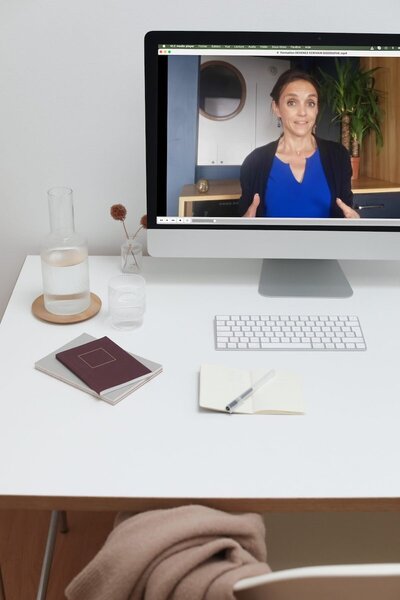 formation devenir biographe, vivre de l'écriture en écrivant pour les autres, formation professionnelle, biographie, métier, reconversion