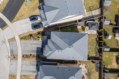 51 Lobb aerial drone (8)
