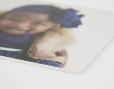 Screen Shot 2020-08-12 at 4.35.57 PM