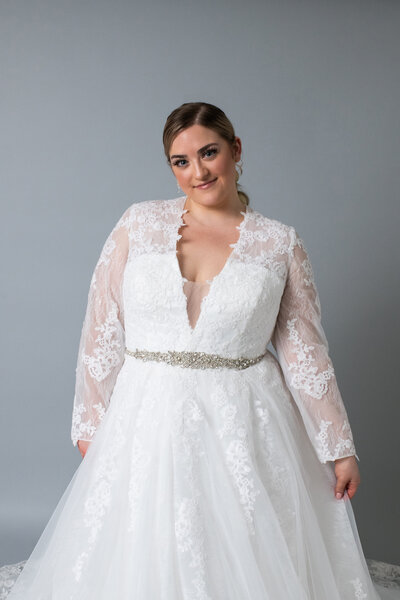 ANDIBBRIDAL-152