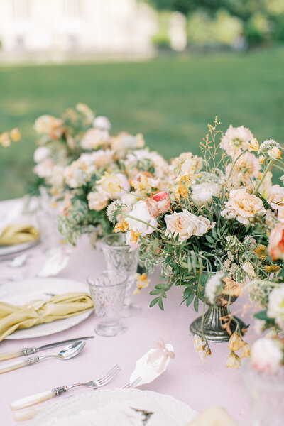 Virginia Beach Wedding Photographer - Norfolk, Richmond, Hampton Roads, Outer Banks Wedding Photographer