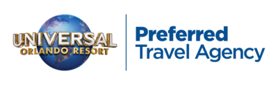 U-Preferred+Travel+Agency