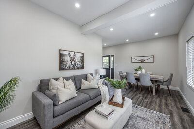79 Townline living dining (6)