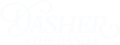Home [dashertheband.com]