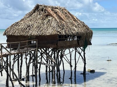kiribati 5