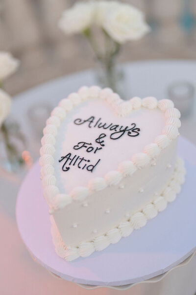 laguna-beach-wedding-planner73