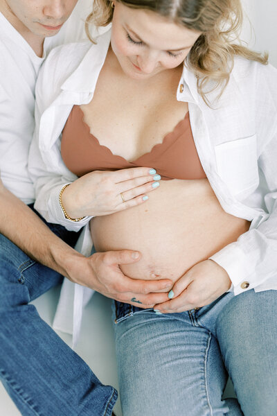 Shannan_Maternity_2024-16