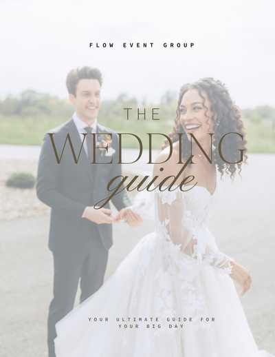 Wedding Guide