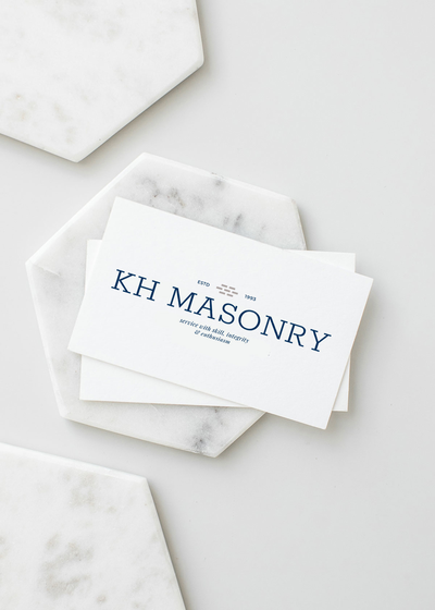 kh-masonry-branding-logo-mockup
