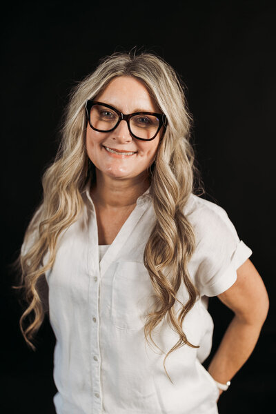 elle michele photography - beaufort photographer - bluffton photographer - hilton head photographer - studio photographer - headshot photographer