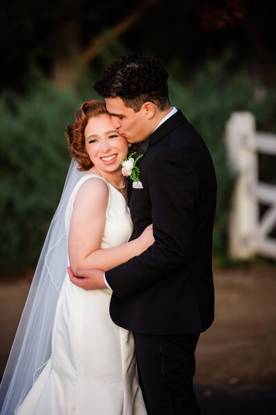 Alyssa + Andrew - Monteleone Meadows Wedding-60