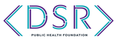 Bird Hill PR secures earned media for nonprofits, social enterprises, and purpose-driven brands like DSR Public Health Foundation.
