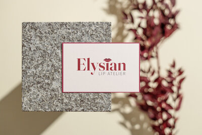 Business_Card_on_Stone