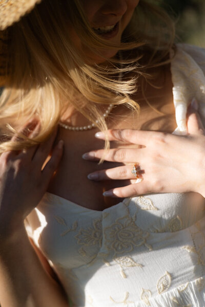 JAP_WEBSITE_6101