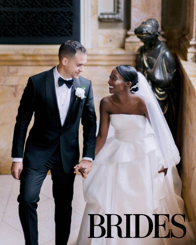 brides-magazine-real-wedding-feature-photographer-jenny-fu-nyc-18