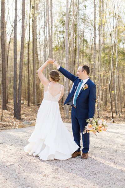 Carolina-Grove-Wedding-Photographer-Raleigh-NC-Sarah-Hinckley-Photography-Rachel-Max-Portfolio-_0048