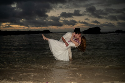 Arianna & Joe-132