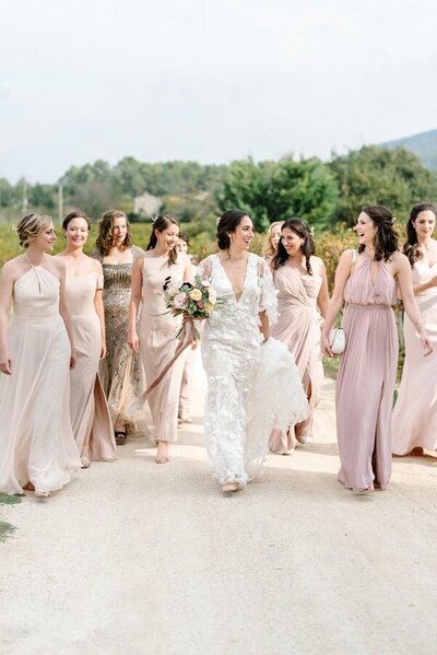 wedding_in_provence_at_bastide_de_marie (8)
