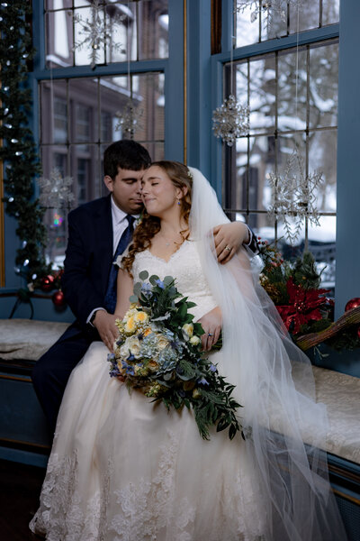 20250104 Barefield Wedding-15