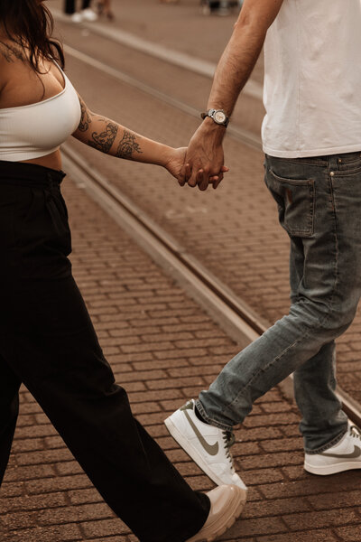 Mathilde & Sebas - Blooming Tales Photography-116