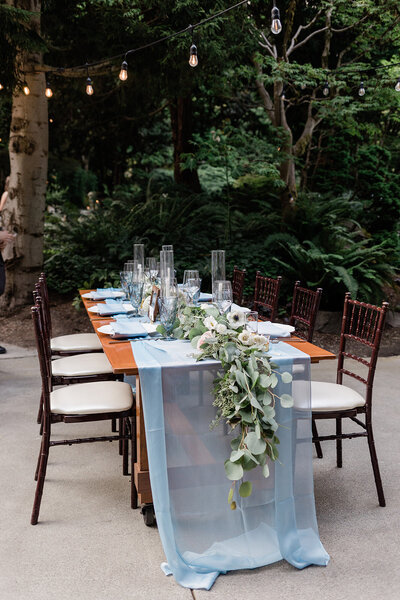 jm cellars woodinville winery wedding venue photography by joanna monger