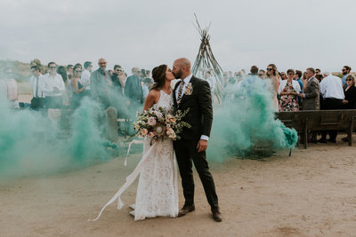 ReanneMichaelWedding-925