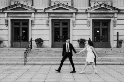 Columbus Ohio Lifestyle & Wedding Photographer